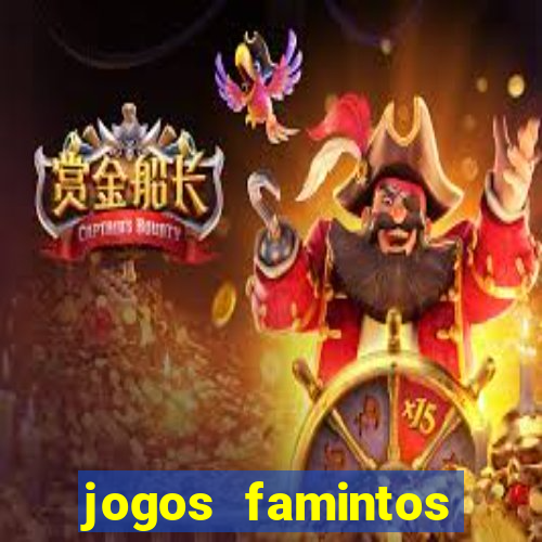 jogos famintos filme completo